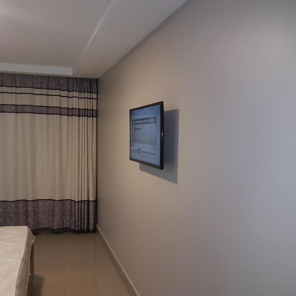 Adala Motel photo 3