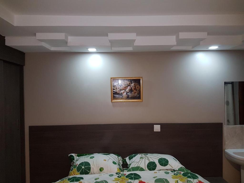Adala Motel photo 1