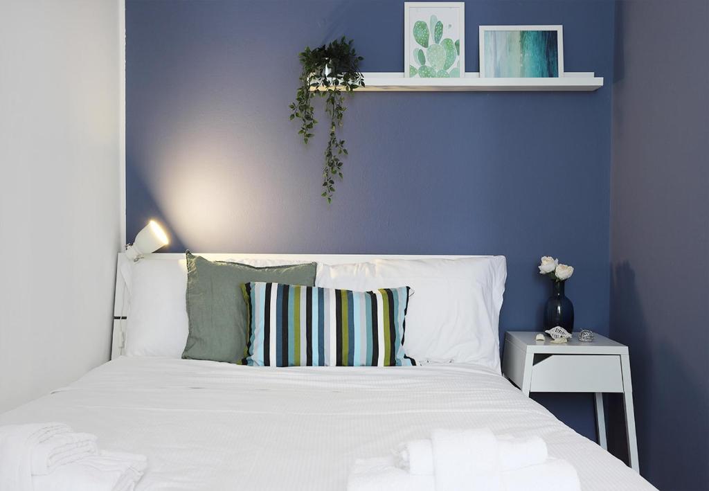 Yourbanflat Appiani