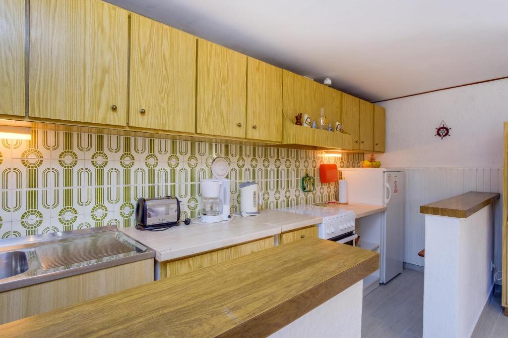 Apartment Carmen photo 4