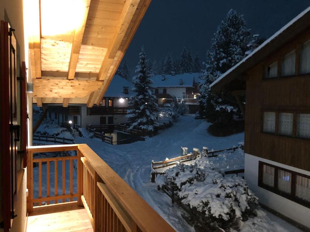Casa Chris photo 3