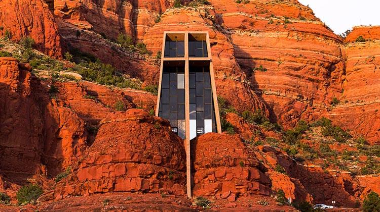 Sedona Red Rock Garden of Paradise Pets friendly and Hot tub