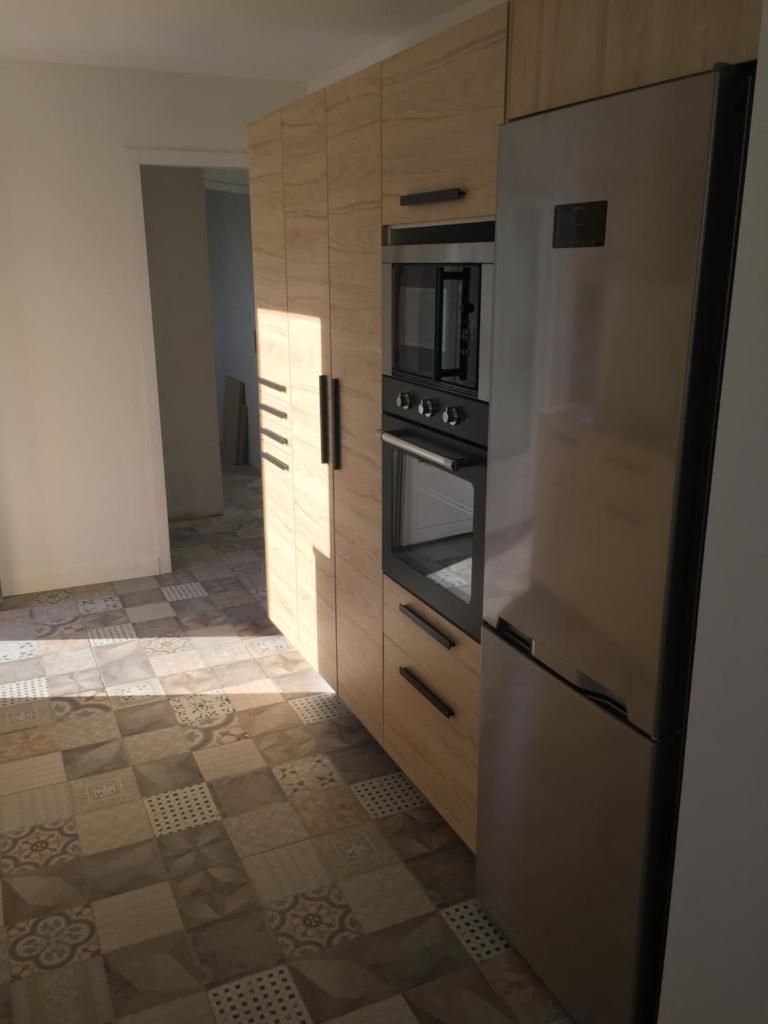 Maison à 5 mn de l'océan pouvant accueillir jusqu'à 11 personnes photo 3