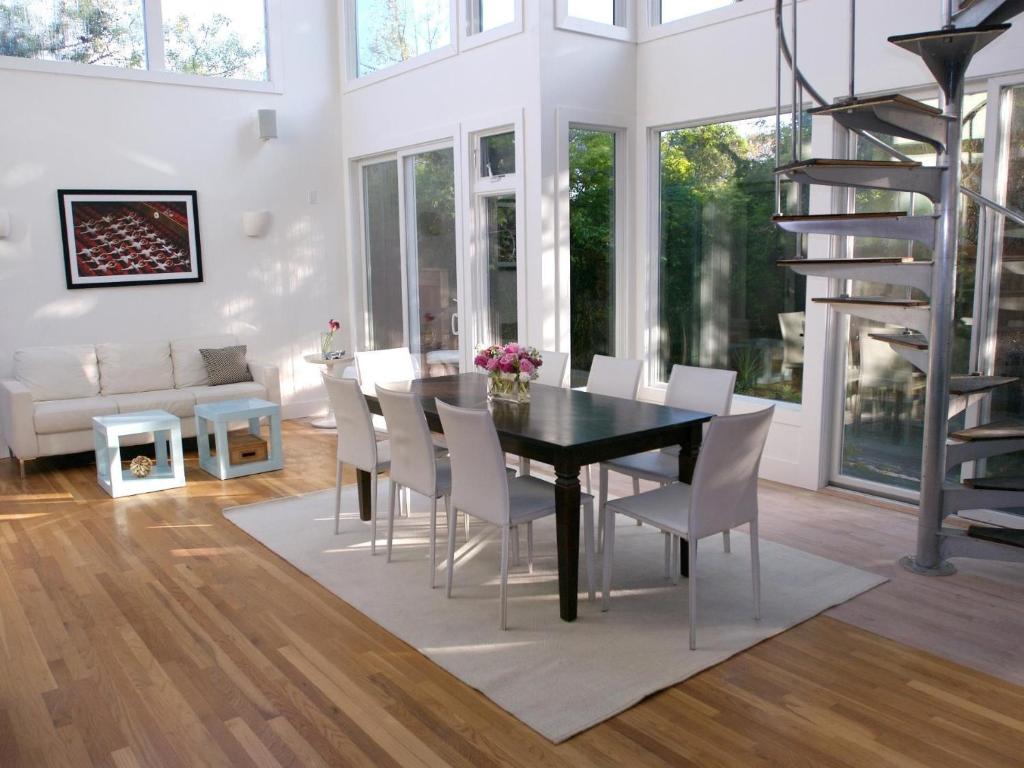 The Madison Fire Island Pines image