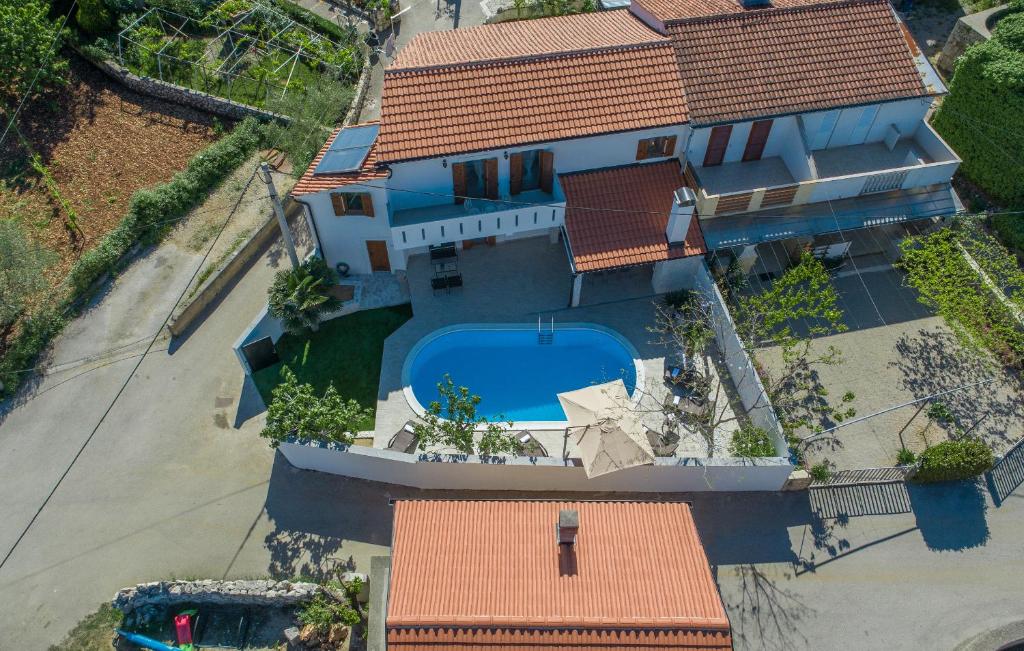 Villa Zlata photo 1