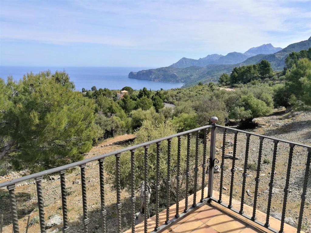 La Galera Deià photo 2