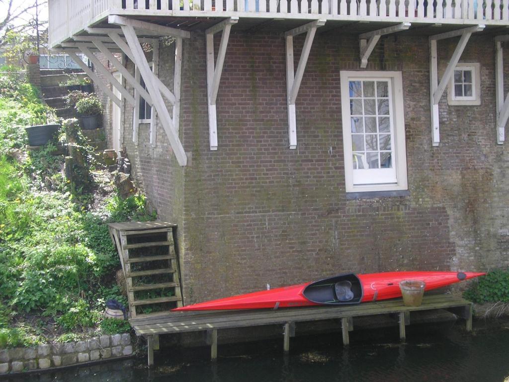 De Vier Kroonen photo 4
