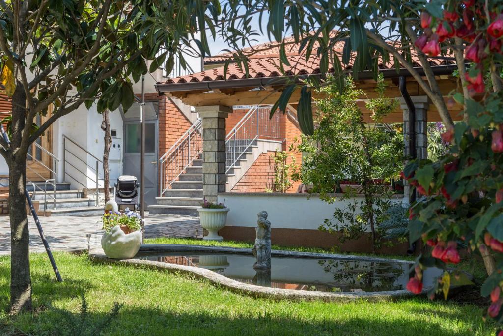 Apartments Janko photo 1