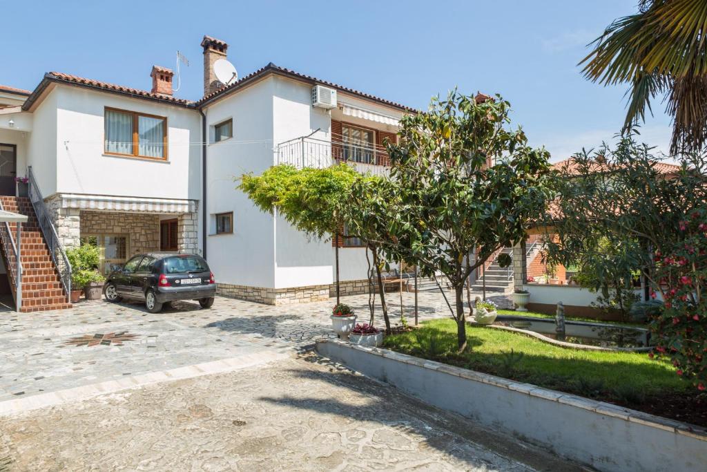 Apartments Janko photo 2