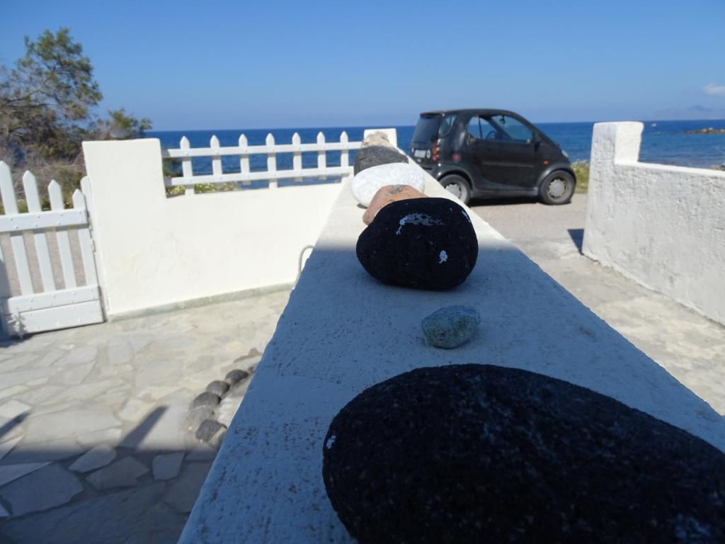 NAMA Beach house photo 4