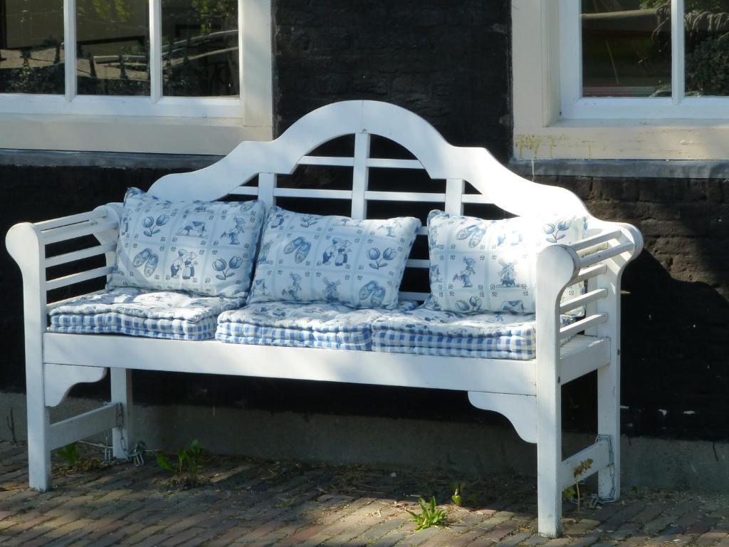 De Vier Kroonen photo 2