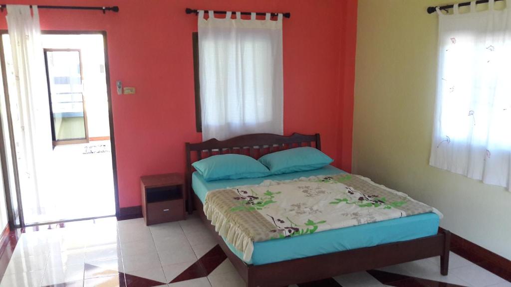 Honchana house photo 4