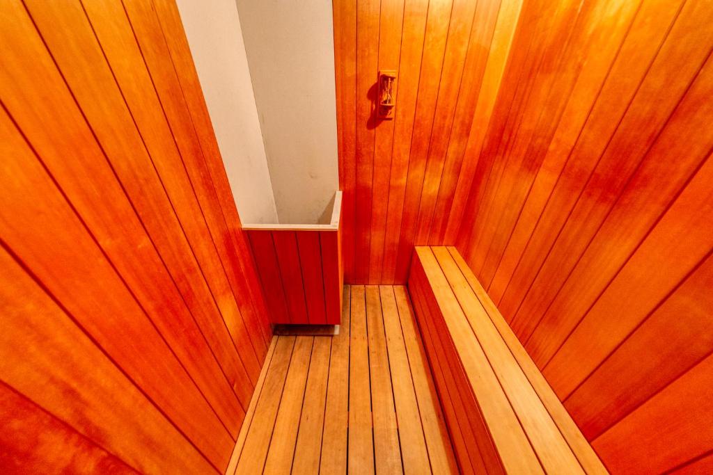 Hotel Lotus Otsu (Adult Only) photo 4