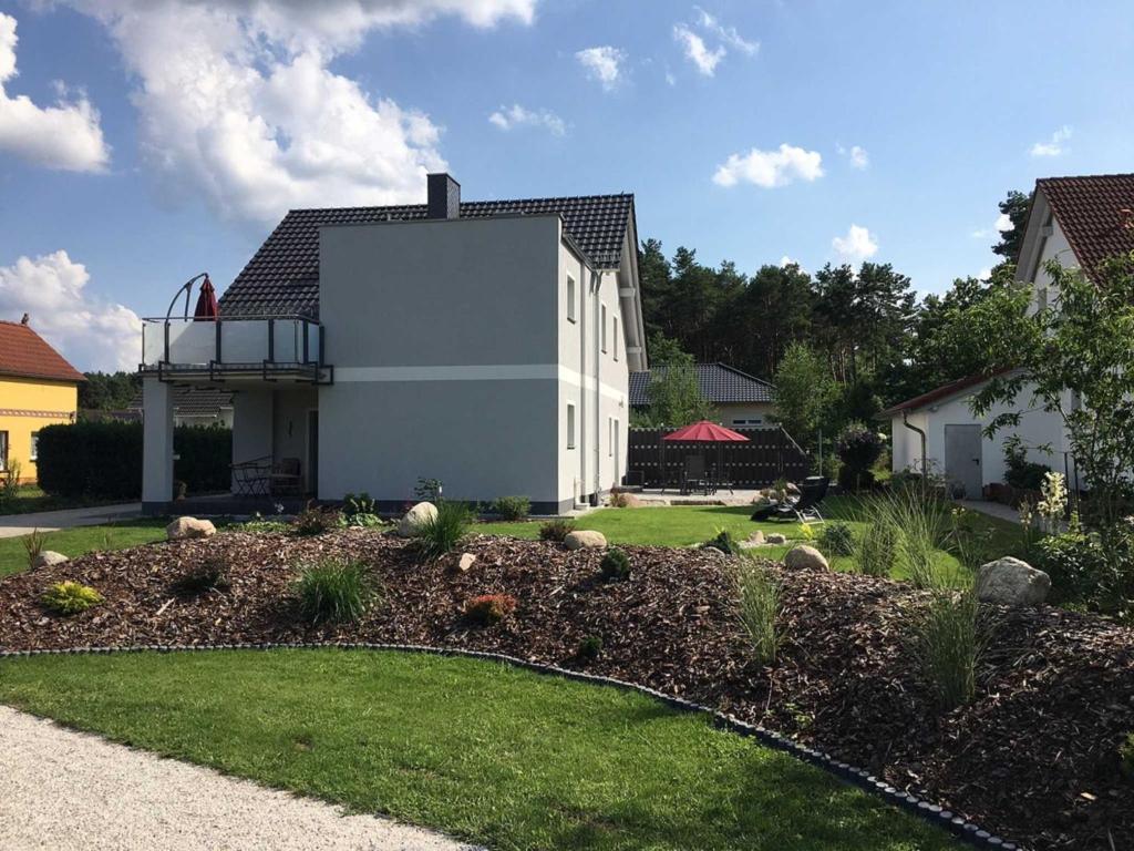Ferienhaus _GlueckSEEligkeit_ photo 3