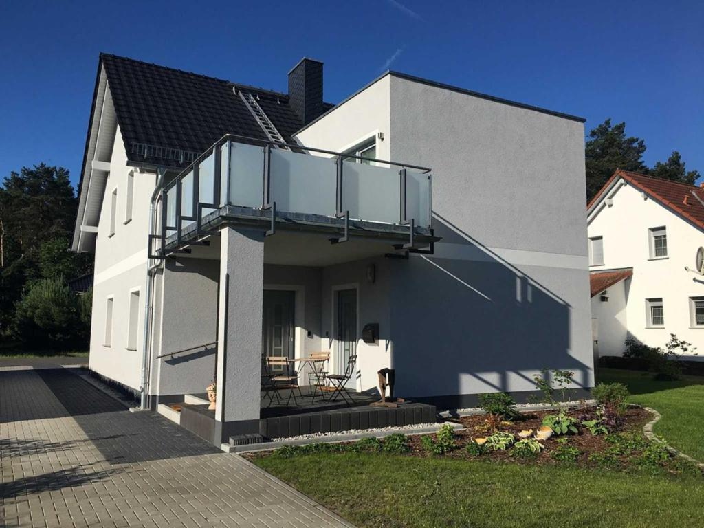 Ferienhaus _GlueckSEEligkeit_ photo 2