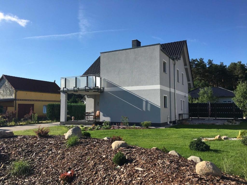 Ferienhaus _GlueckSEEligkeit_ photo 4