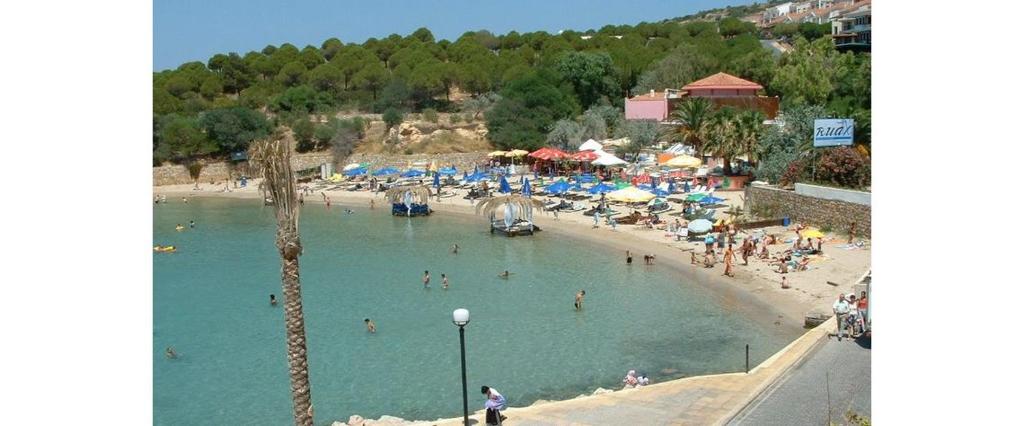 Antik Ridvan Hotel photo 3