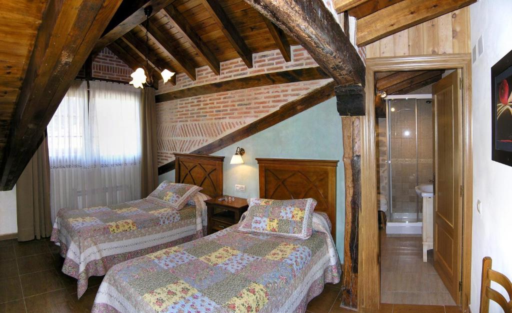 Casa Paulino photo 3