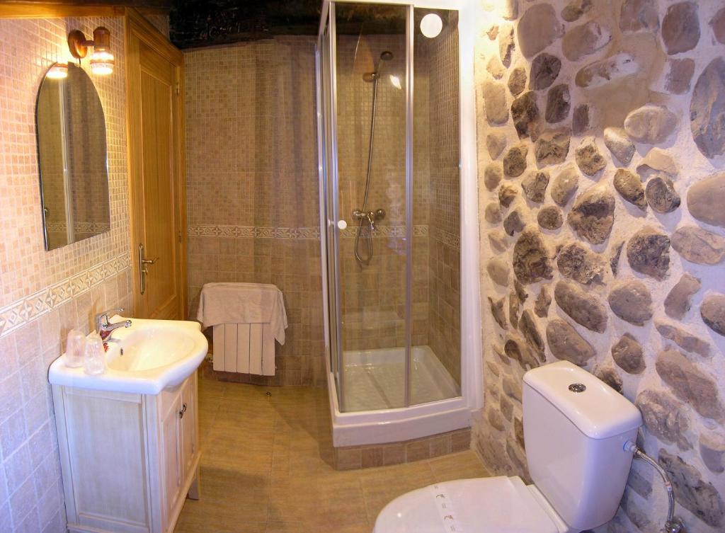 Casa Paulino photo 2