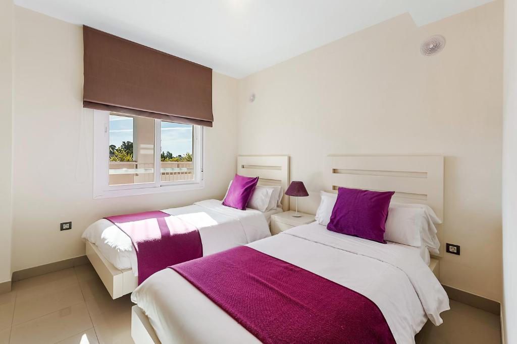 Cortijo Del Mar Resort photo 3
