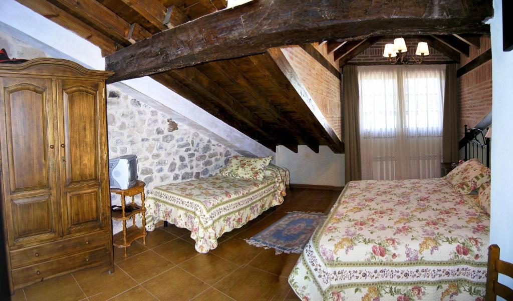Casa Paulino photo 4