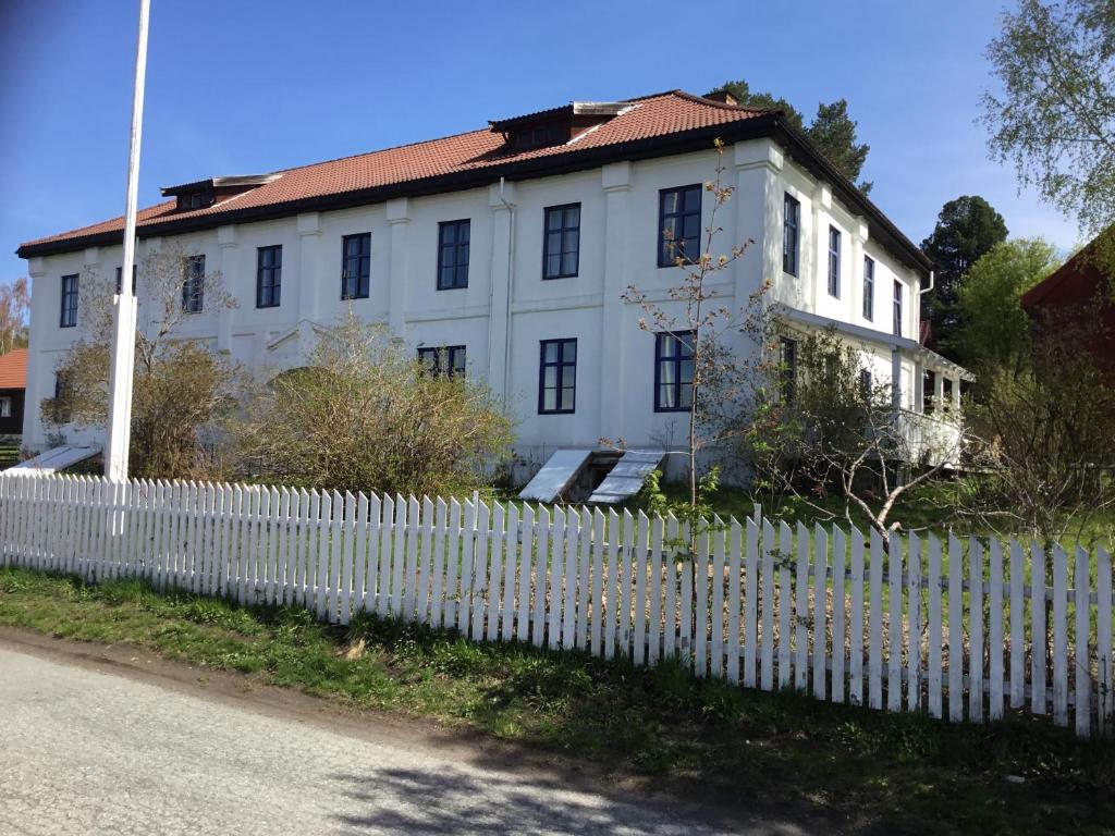 Overgaard photo 1