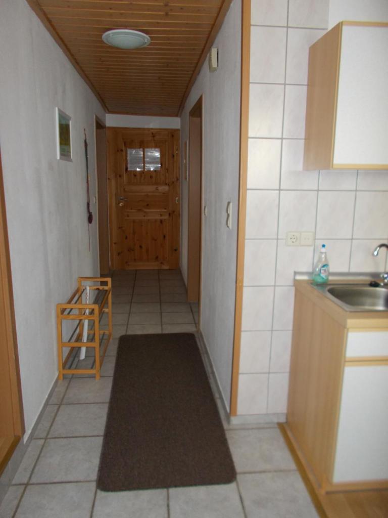 Ferienhaus Neunkirchener- Mühle photo 1