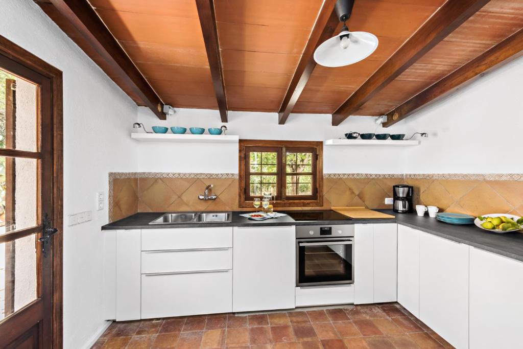 Casa Principal photo 4