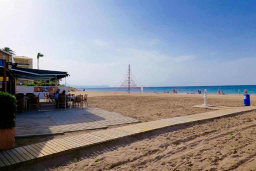 Urbanización Sueños de Denia II photo 1
