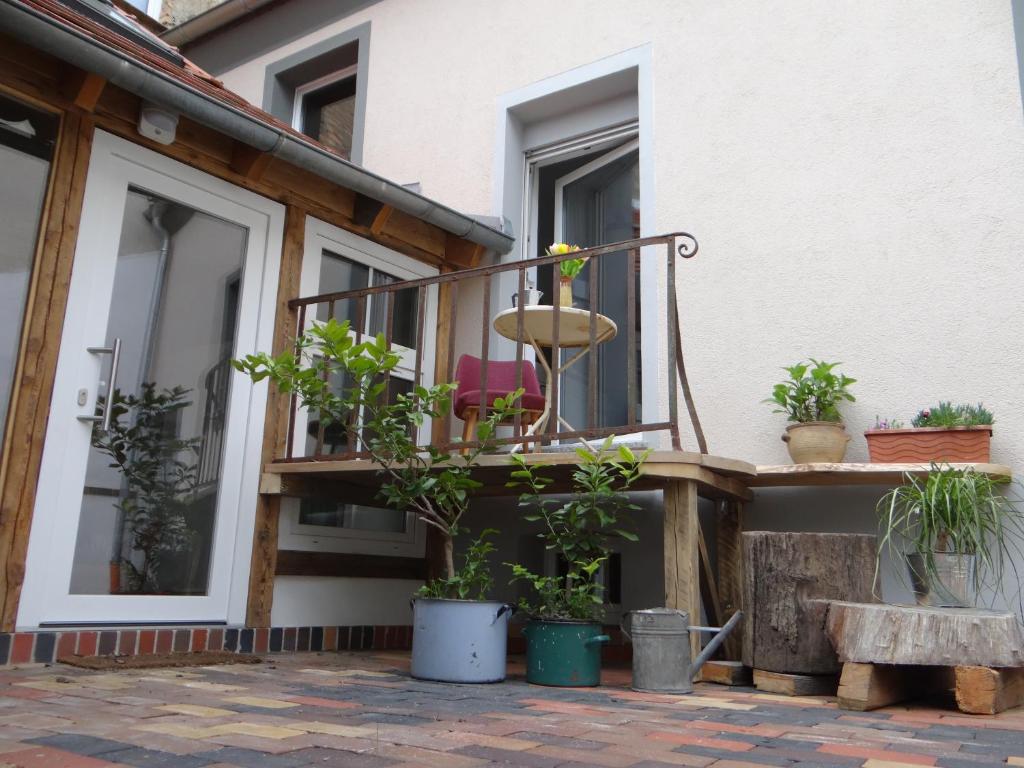 Villa "Schöni" photo 3
