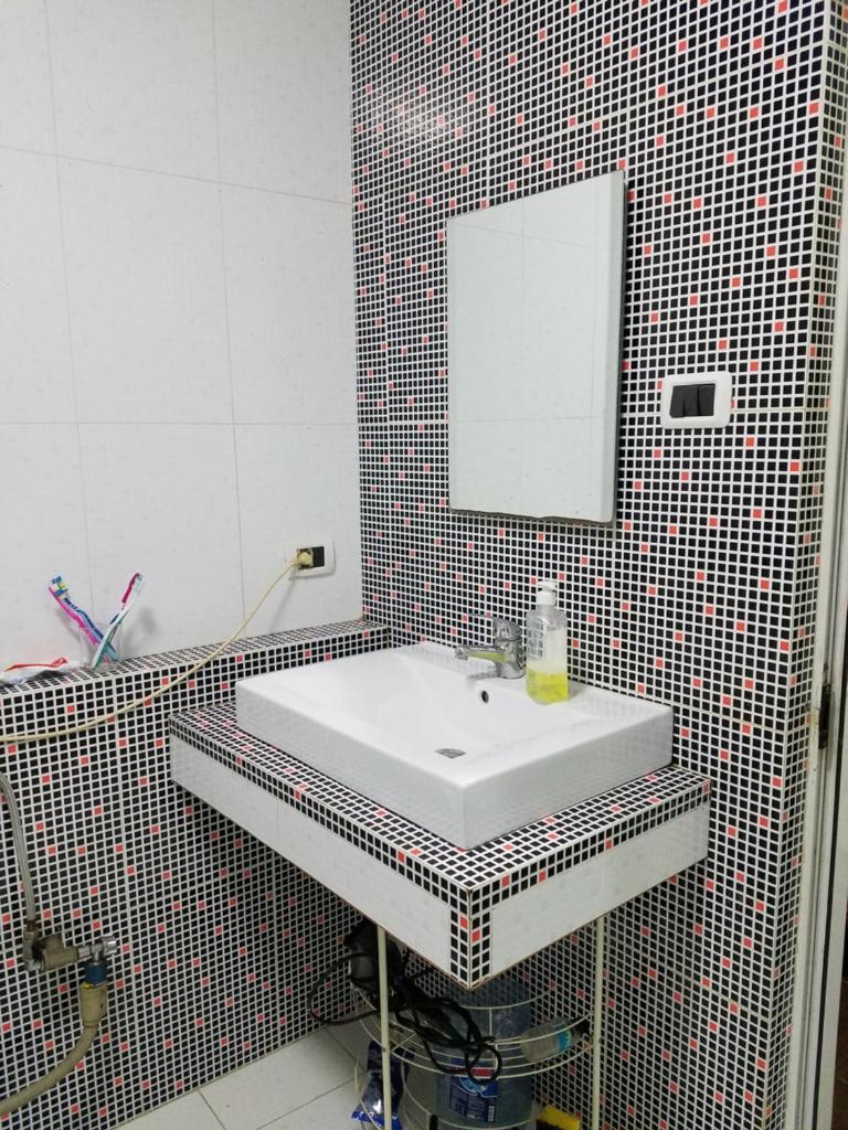 Angie's Shared Villa TAM photo 2