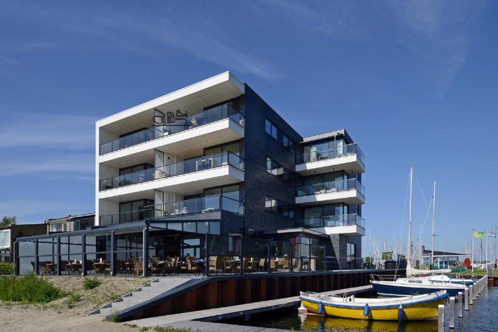 Veerse Muze photo 1