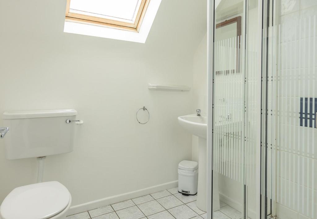 Ballybunion Holiday Cottages No 7 photo 4