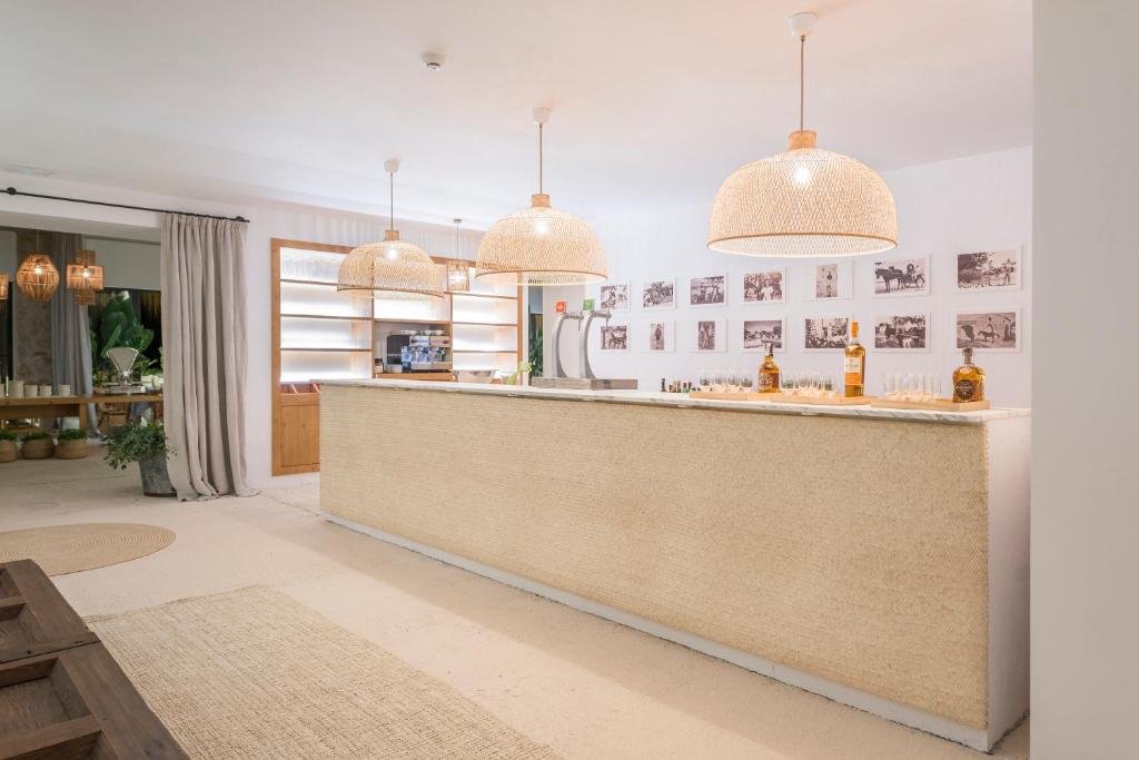 Pula Golf Resort photo 1