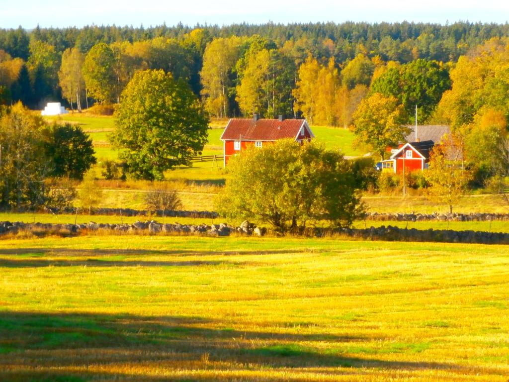 Rolsmo Norregård 16 photo 3