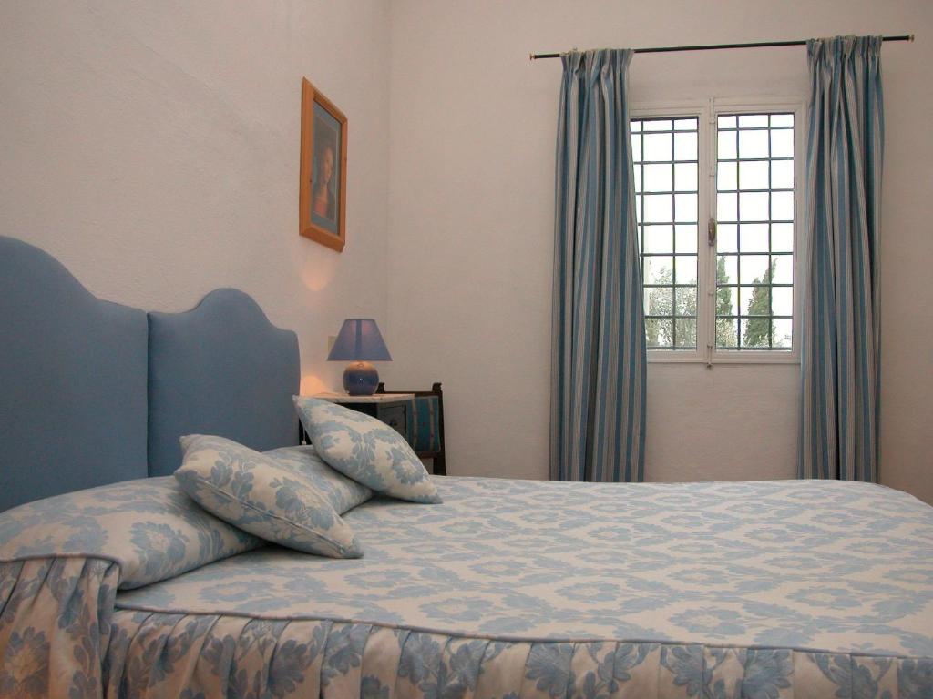 Vignagrande Agriturismo photo 1