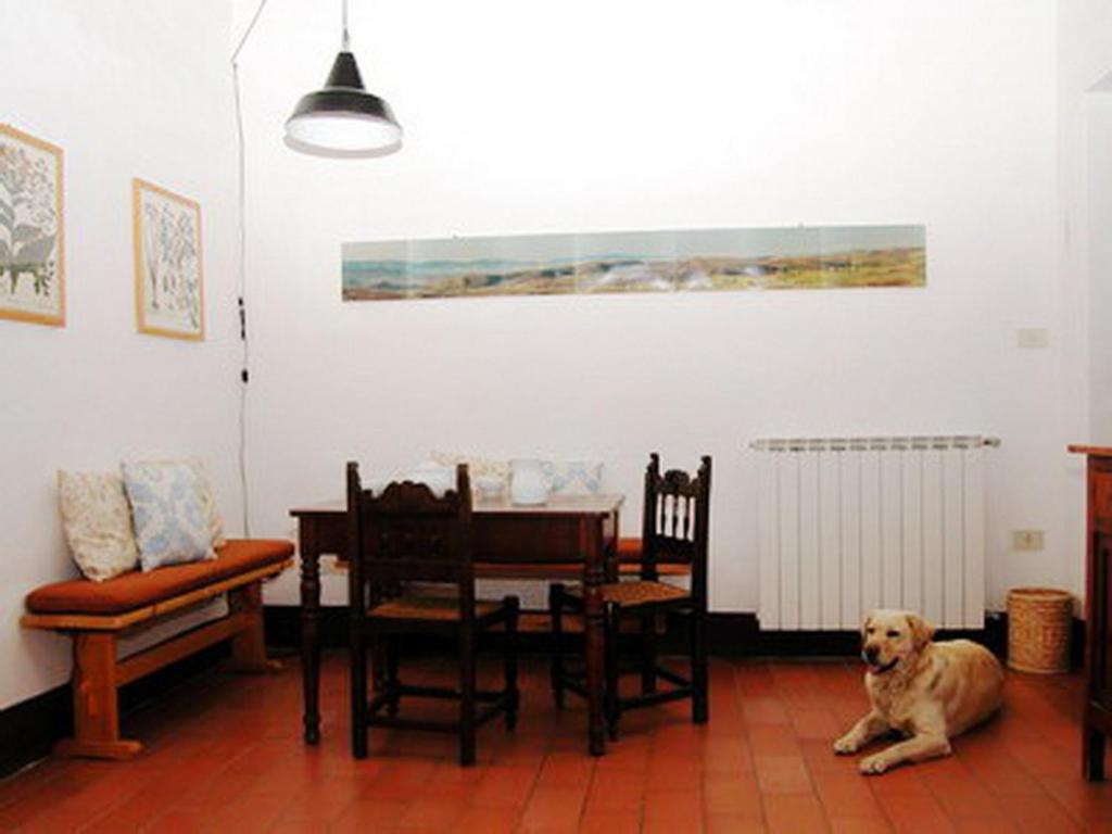Vignagrande Agriturismo photo 2