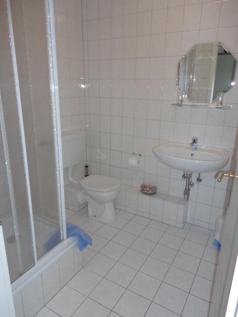 Haus am Haff photo 3