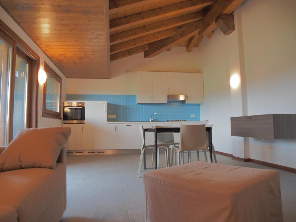 Agriturismo Ai Tre Castelli - Tap to explore photos
