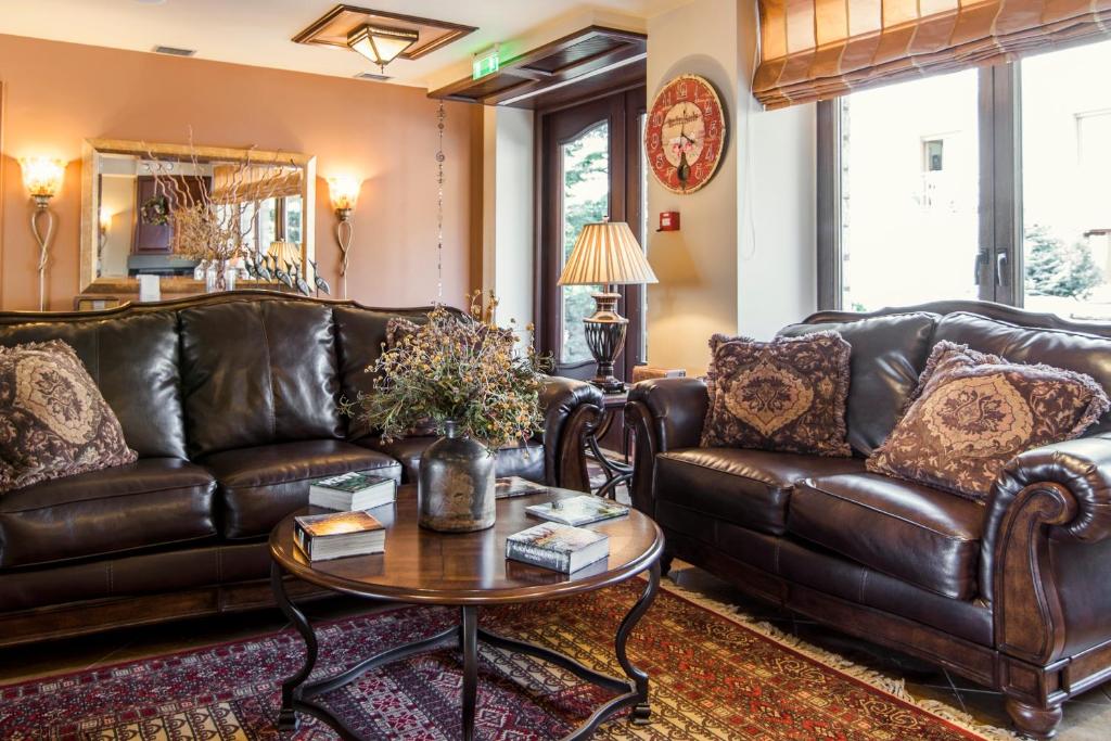 Selestina Boutique Hotel photo 4