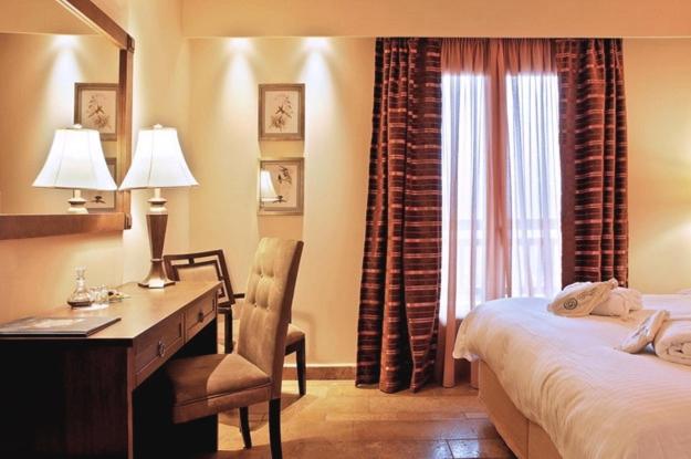 Selestina Boutique Hotel photo 1