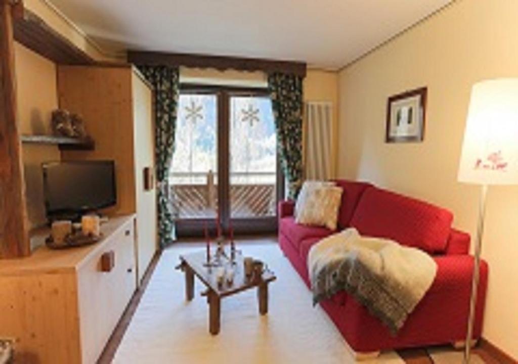 Residence Cour Maison photo 4