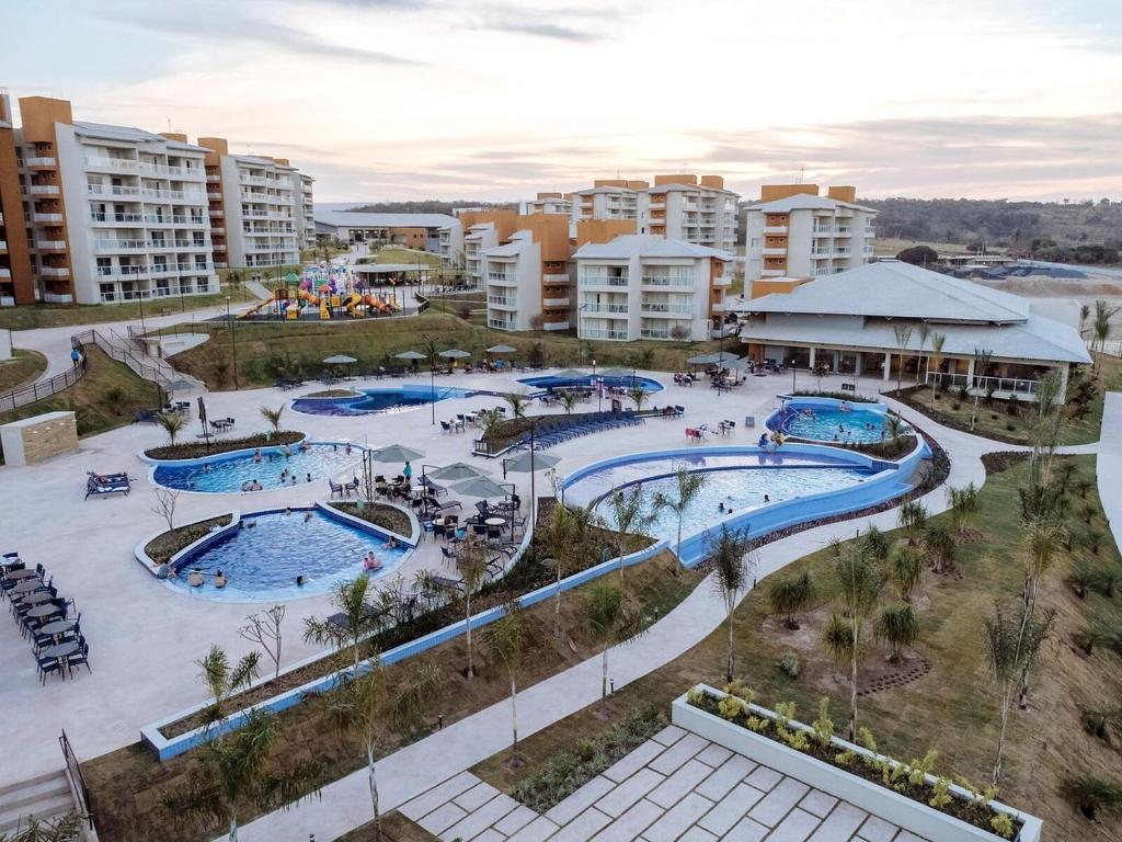 Prive Ilhas do Lago - OFICIAL photo 1
