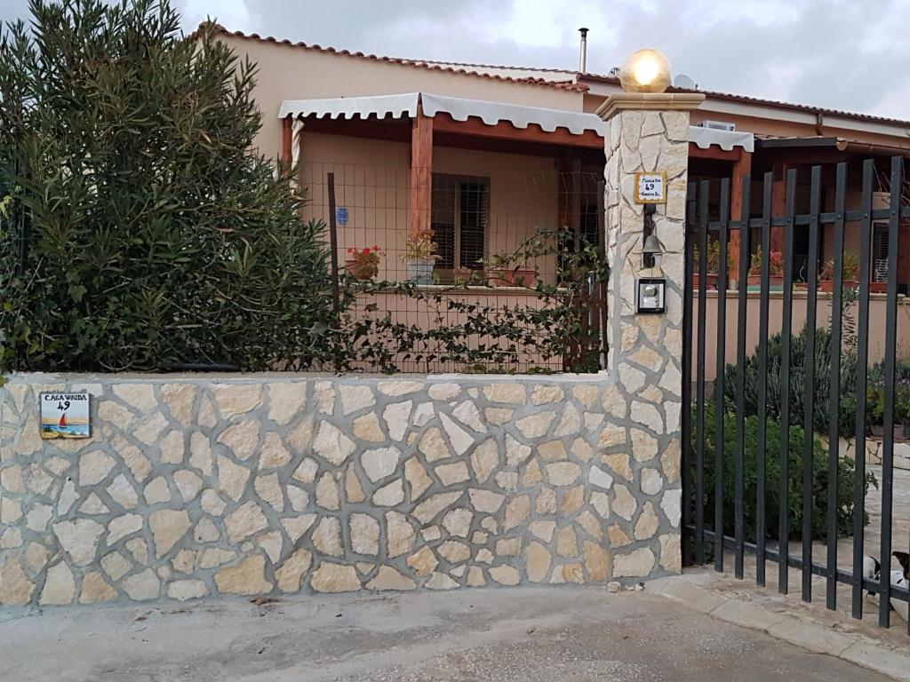 Casa Waida photo 4