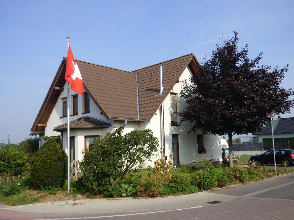 Urlaub bei den Schweizern photo 3