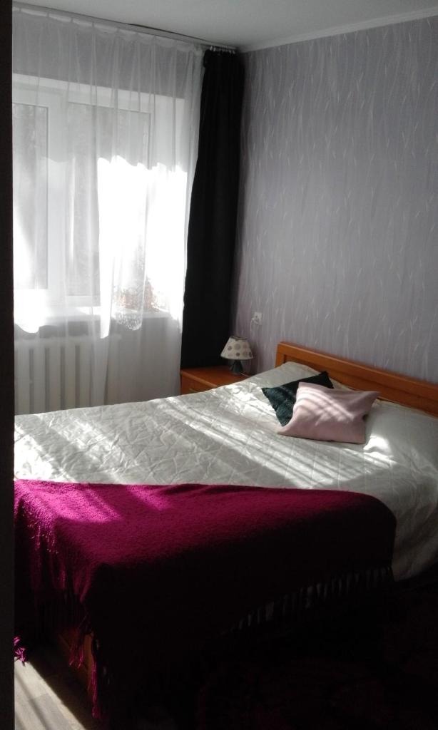 Samanta Apartaments photo 2
