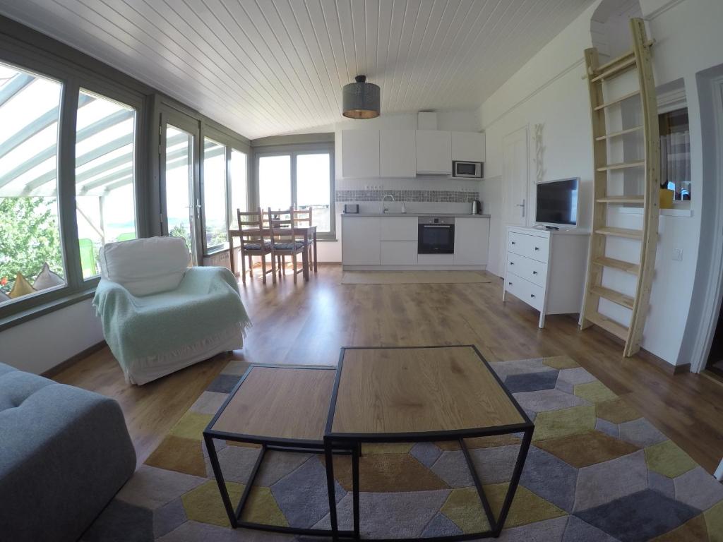 Balaton View Residence photo 2