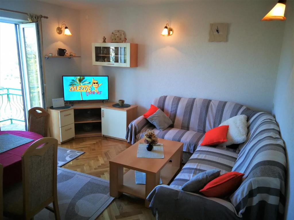 Countryside Vacation House VITEZ photo 4