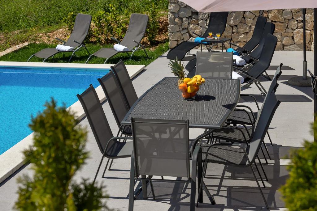 Villa Nima photo 4