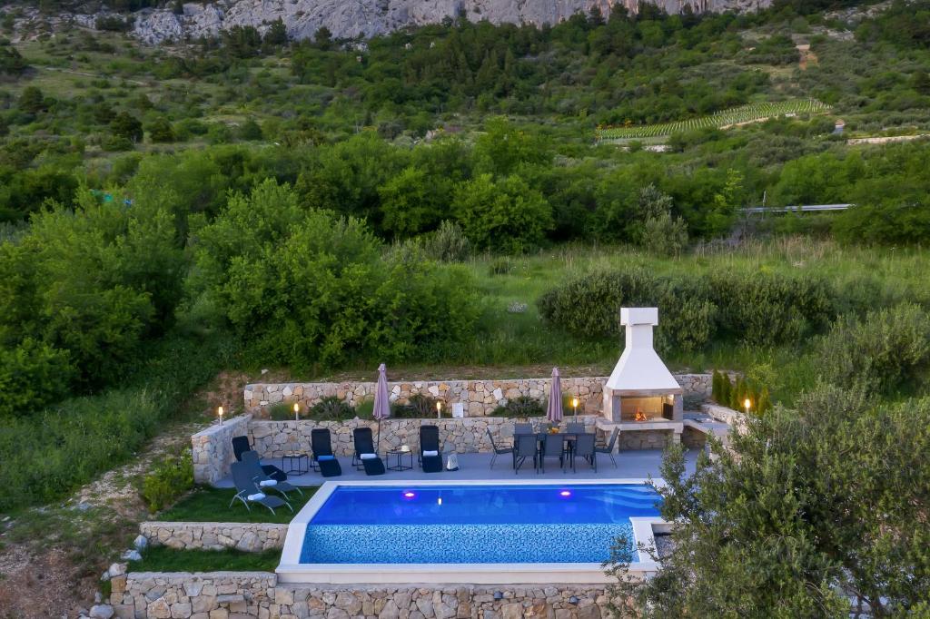 Villa Nima photo 3